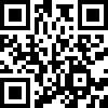 https://hawzahnews.com/xfC4F