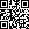 https://hawzahnews.com/x9CmB