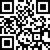 https://hawzahnews.com/xdXxT