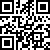 https://hawzahnews.com/xbWZ4