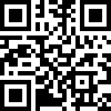 https://hawzahnews.com/x9mt2