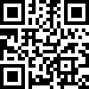 https://hawzahnews.com/xdtwr