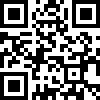 https://hawzahnews.com/xdBLk