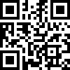 https://hawzahnews.com/xdGSt