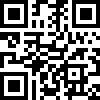 https://hawzahnews.com/xf4QG