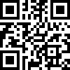 https://hawzahnews.com/xfYF2
