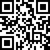 https://hawzahnews.com/x5BC6