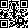 https://hawzahnews.com/xdfst
