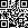 https://hawzahnews.com/xcRyt