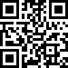https://hawzahnews.com/xfp8k