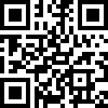 https://hawzahnews.com/xbJ4x