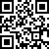 https://hawzahnews.com/xdzXf