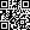 https://hawzahnews.com/x9HKH