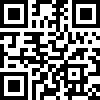 https://hawzahnews.com/xgdGS
