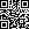 https://hawzahnews.com/xc3rj
