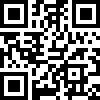 https://hawzahnews.com/xdWbm