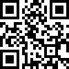 https://hawzahnews.com/xbkkk