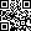https://hawzahnews.com/xc9wt
