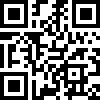 https://hawzahnews.com/xdt9W