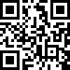 https://hawzahnews.com/x5kcN