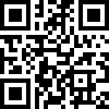 https://hawzahnews.com/x53jr