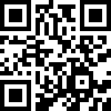https://hawzahnews.com/xc2qg