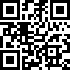 https://hawzahnews.com/xfvXG