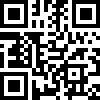 https://hawzahnews.com/xddQz