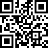 https://hawzahnews.com/xfzf4