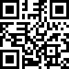 https://hawzahnews.com/x9YLD