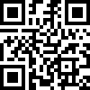 https://hawzahnews.com/xdsdW