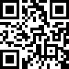 https://hawzahnews.com/x64mz