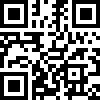 https://hawzahnews.com/xfTWV