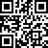 https://hawzahnews.com/xdXJ6