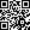 https://hawzahnews.com/xb5Ck