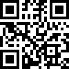 https://hawzahnews.com/x9VDY