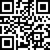 https://hawzahnews.com/xf2xM