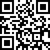 https://hawzahnews.com/xdnY7