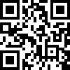 https://hawzahnews.com/x9Fh6