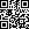 https://hawzahnews.com/x3TQ7