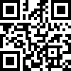 https://hawzahnews.com/x4SZT