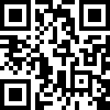 https://hawzahnews.com/xbKng