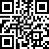 https://hawzahnews.com/xfxgb