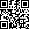 https://hawzahnews.com/x54TW