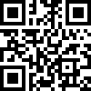 https://hawzahnews.com/x9xYB