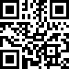 https://hawzahnews.com/xbWQx