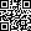 https://hawzahnews.com/xfPmJ