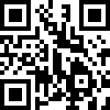 https://hawzahnews.com/xfwTG