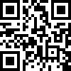 https://hawzahnews.com/x9qjB