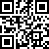 https://hawzahnews.com/x5fZQ